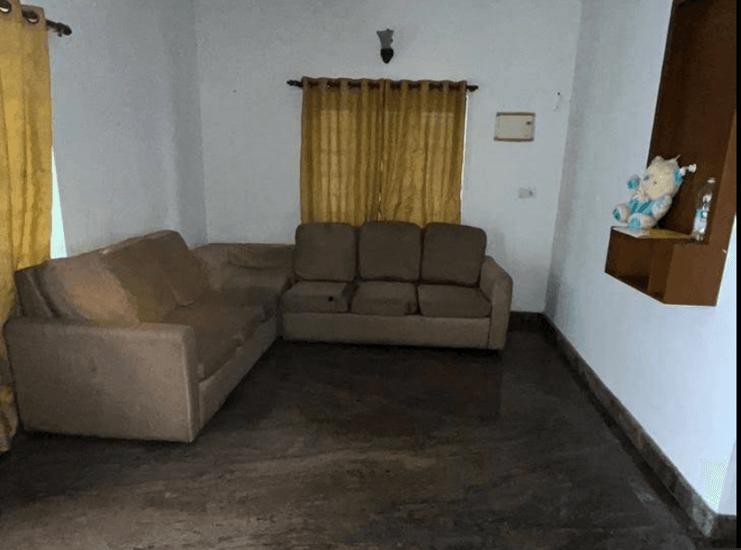 Al-Ameen Ladies Hostel - Near Lisie Hospital - Image 5