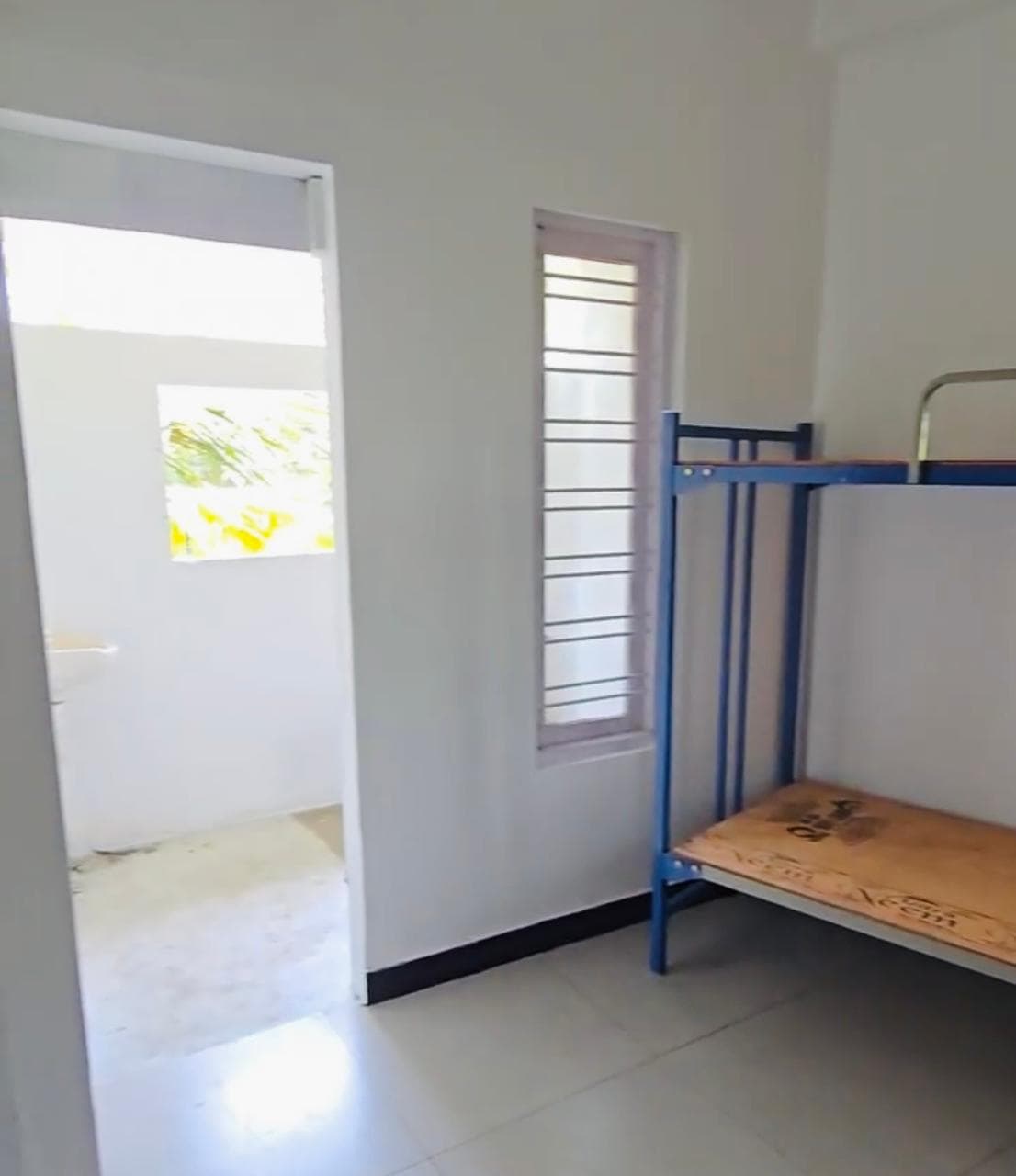 Al-Ameen Gents Hostel - Near Lisie Hospital - Image 4