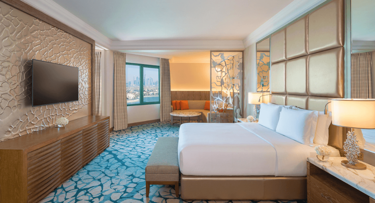 Al-Ameen Executive PG - Marine Drive - PG Hostel in Marine Drive
