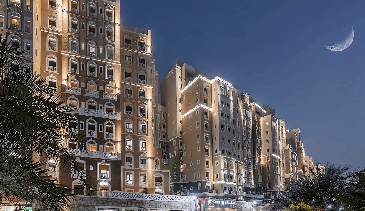 Al-Ameen PG Hostel - Kaloor - PG Hostel in Kaloor