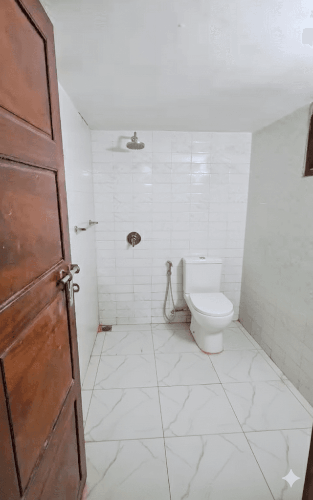 Al-Ameen Ladies Hostel - Kaloor - Image 3